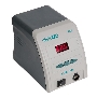 Паяльная станция Quick 236 ESD