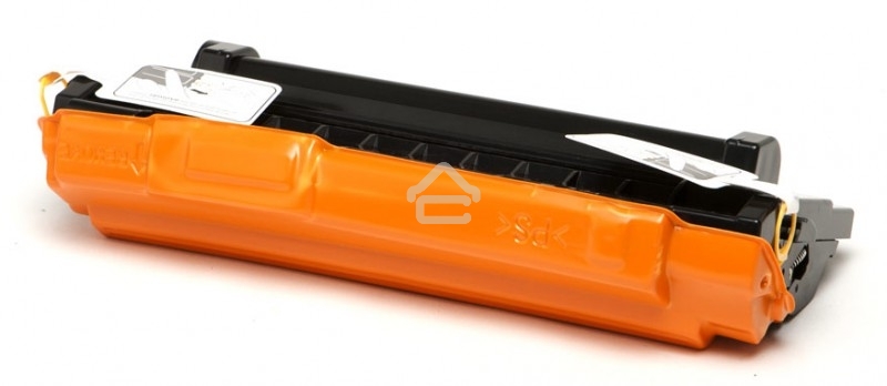 Картридж лазерный Cactus CS-S4216 (SCX-4216D3) черный (3000 стр.) для Samsung SCX-4016/4116/4216/4216F/SF-560/565/565P/750/755/755P