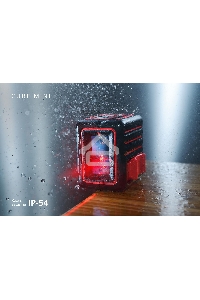 Уровень ADA Cube MINI Basic Edition  точность±2/10 раб. диапазон20м