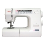 Швейная машина Janome 7518A белый