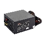 Блок питания Exegate EVO800, 800Вт, 120мм, модульный, черный