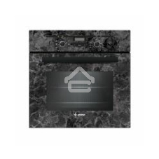 Встраиваемый электрический духовой шкаф Gefest ЭДВ ДА 622-02 К53