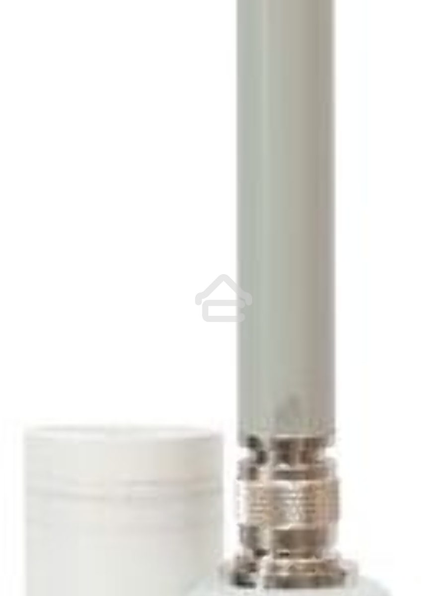Наружная точка доступа Mikrotik GrooveA 52 ac (RBGrooveGA-52HPacn)
