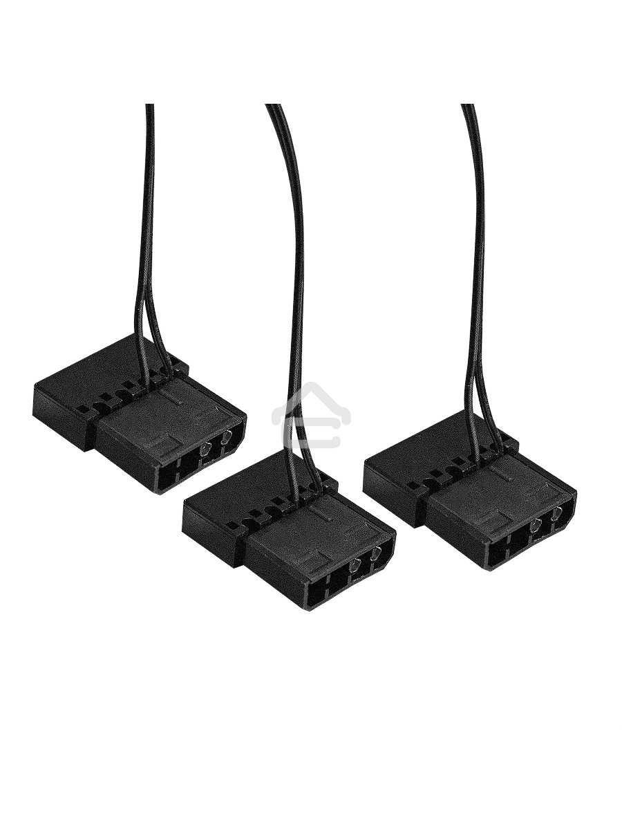Серверный корпус ExeGate Pro 4U650-18 <RM 19