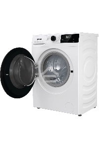 Стирально-сушильная машина Gorenje W1D2A164ADS (20010443) белый загр. фронтальная макс.: 10 кг 1400об/мин класс: А