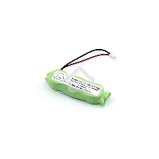 Аккумулятор CameronSinoCS-MC9000BU для Symbol MC9000 7.2V 20mAh / 0.14Wh