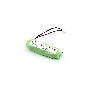 Аккумулятор CameronSinoCS-MC9000BU для Symbol MC9000 7.2V 20mAh / 0.14Wh