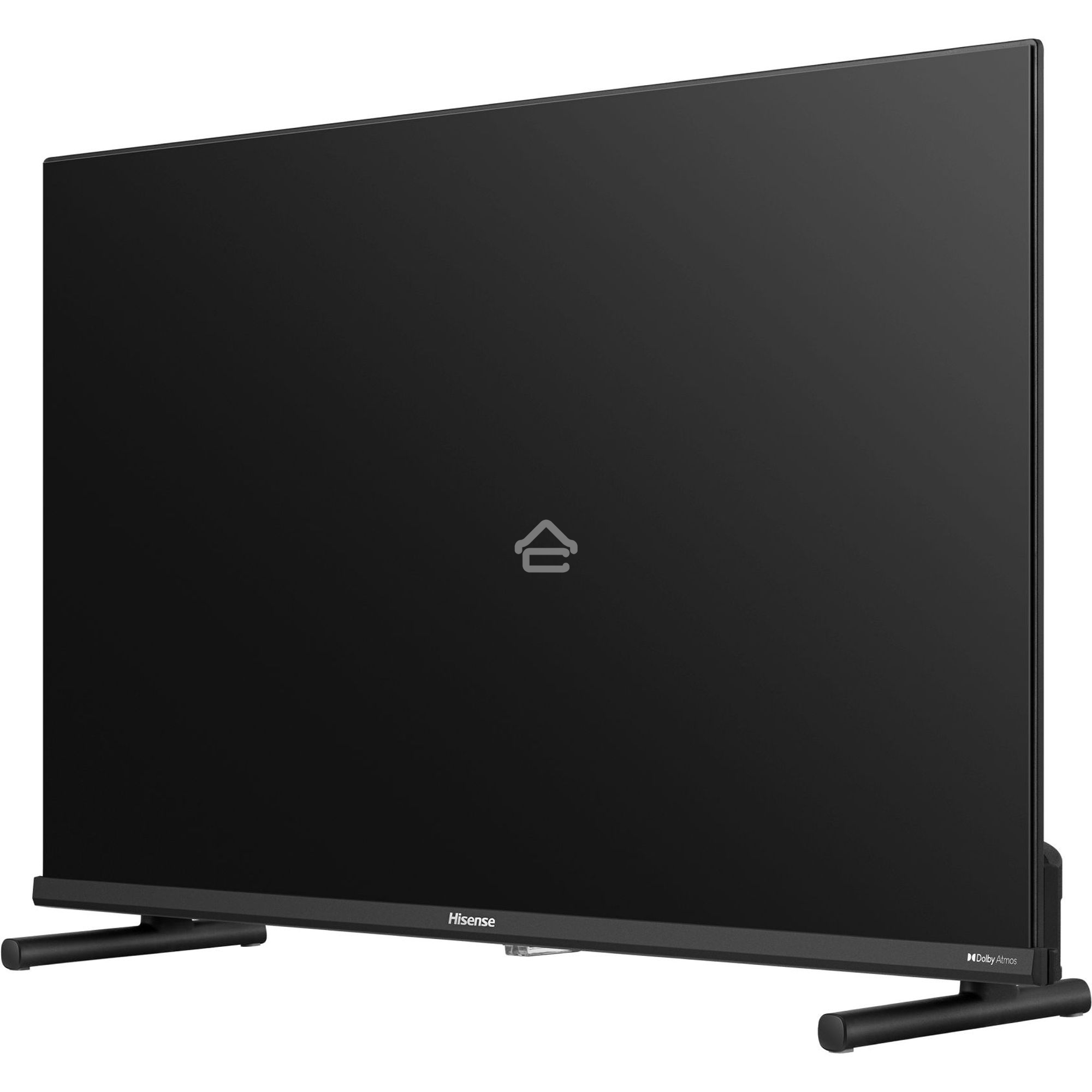 Телевизор Hisense 40