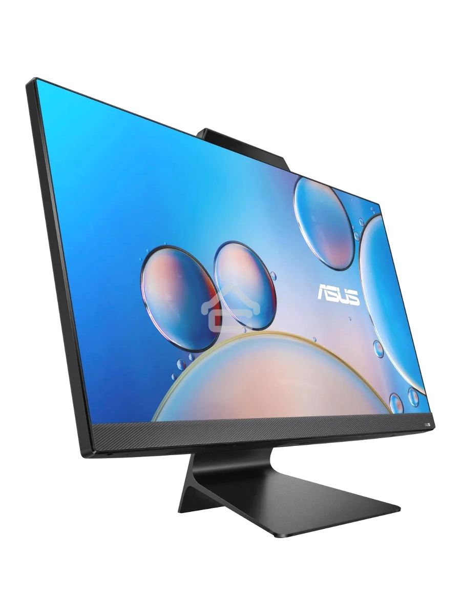 Моноблок Asus F3702WFA-BPE0110 27