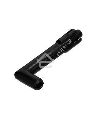 Носик подачи кофе для Saeco 11006983