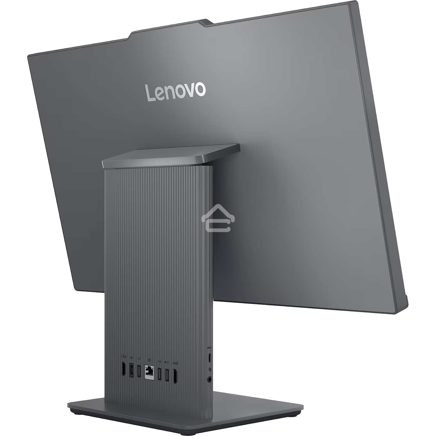 Моноблок Lenovo IdeaCentre AIO 24IRH9, 23.8