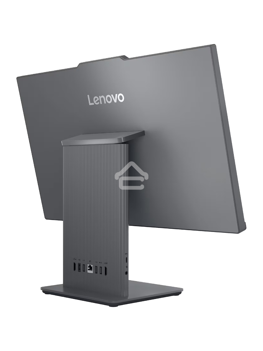 Моноблок Lenovo IdeaCentre AIO 24IRH9, 23.8