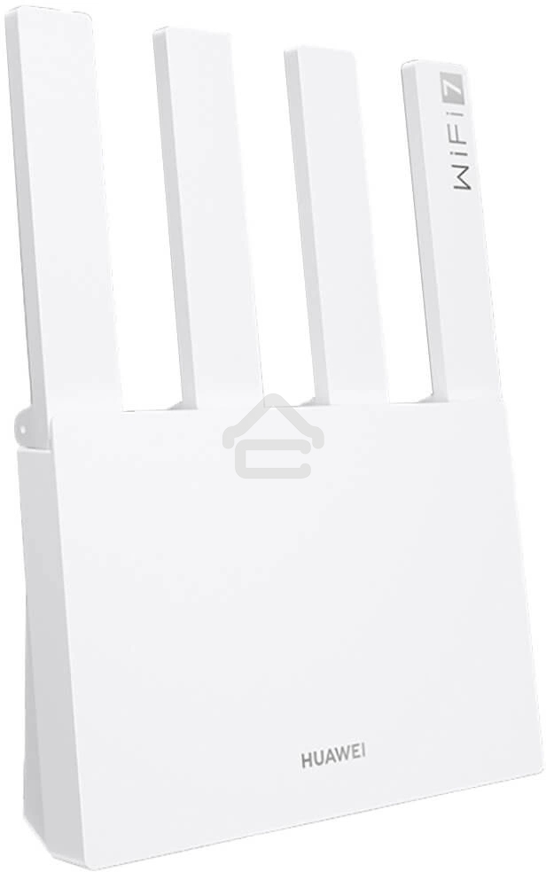 Роутер Huawei WUKUN-BE32 10/100/1000BASE-TX