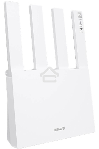 Роутер Huawei WUKUN-BE32 10/100/1000BASE-TX