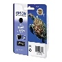 Картридж струйный Epson C13T15714010 фото черный (850 стр.) для Epson St Ph R3000