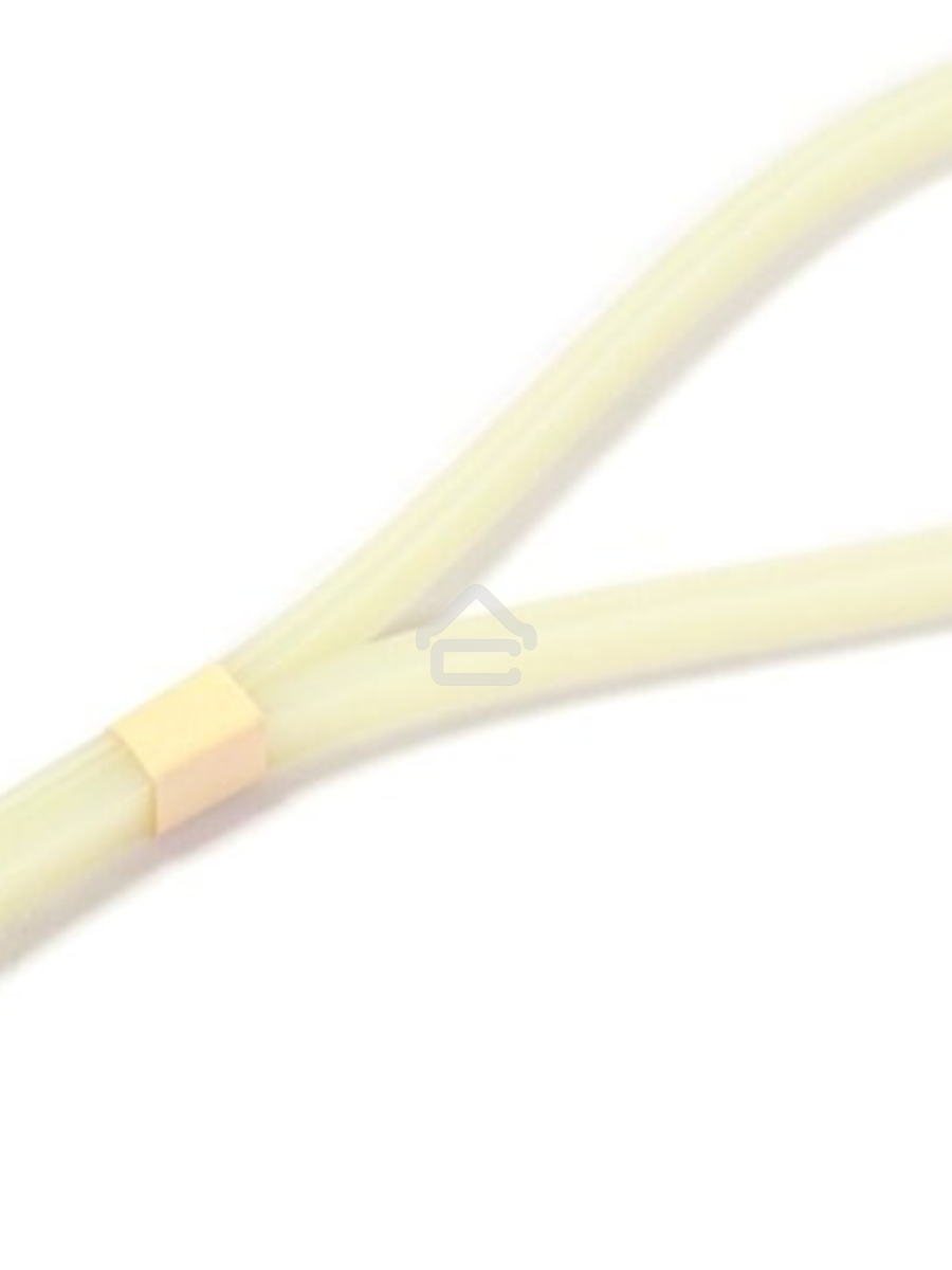 Наружная точка доступа Mikrotik GrooveA 52 ac (RBGrooveGA-52HPacn)