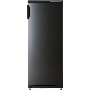 Морозильная камера Atlant M-7184-060, мокрый асфальт, 240л, 6 ящиков