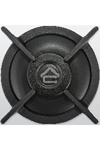 Газовая панель Maunfeld EGHG.32.1CW/G