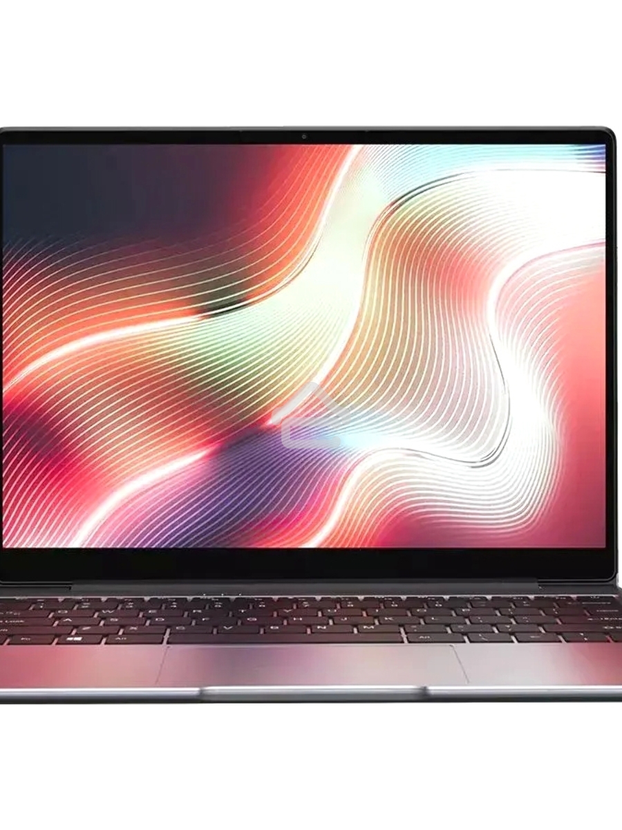 Ноутбук Chuwi CoreBook X 14