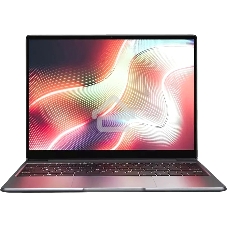 Ноутбук Chuwi CoreBook X 14