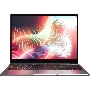 Ноутбук Chuwi CoreBook X 14