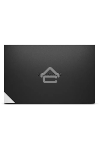 Жесткий диск Seagate Original USB 3.0 4Tb STLC4000400 One Touch 3.5