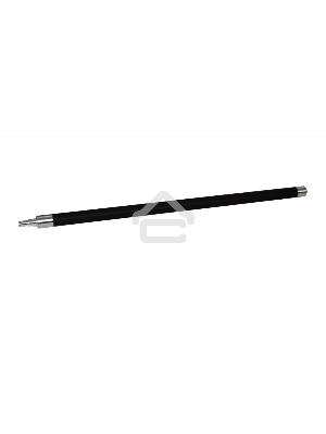 Магнитный вал в сборе HP LJ P1005/P1006/1505/1505n/1007/1008/1522nf/n/1566/1606DN/1102W/1120/1120n ProfiLine