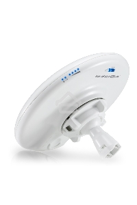 Радиомост Ubiquiti NanoBeam 5AC Gen2