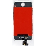 Дисплей для Apple iPhone 4S белый
