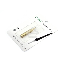 Жало для паяльника BAKU BK-900M-T-S Жало для паяльника BAKU BK-900M-T-S