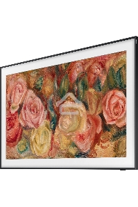 Телевизор Samsung 50