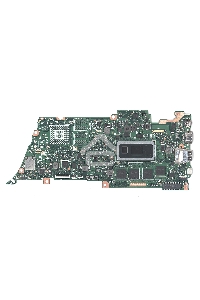 Материнская плата для Asus UX433FA 8G/I3-8145U