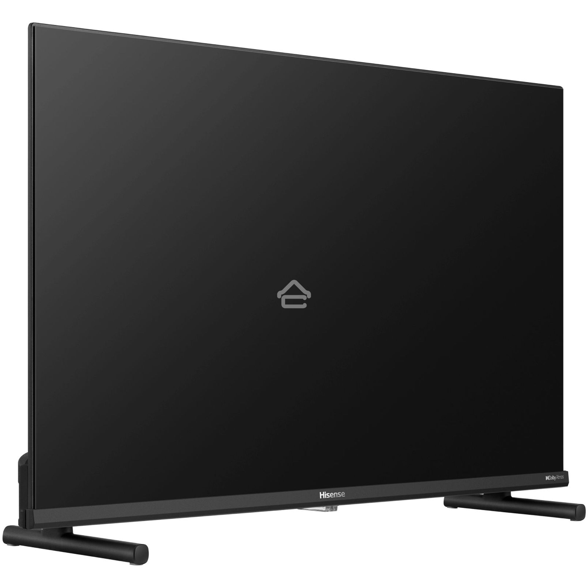 Телевизор Hisense 40