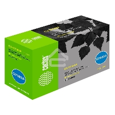 Картридж лазерный Cactus CS-Q7582A желтый (6000 стр.) для HP Color LaserJet CP3505/3800