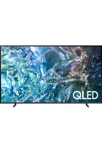 Телевизор Samsung 50