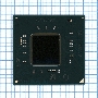 Процессор Intel® Pentium® Silver N5000 SR3RZ Reball