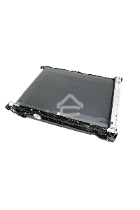 Узел переноса изображения HP CLJ CP2025/CM2320/Pro 300 M351/M375/Pro 400 M451/M475 (RM1-4852) OEM