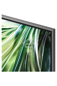 Телевизор Samsung 98
