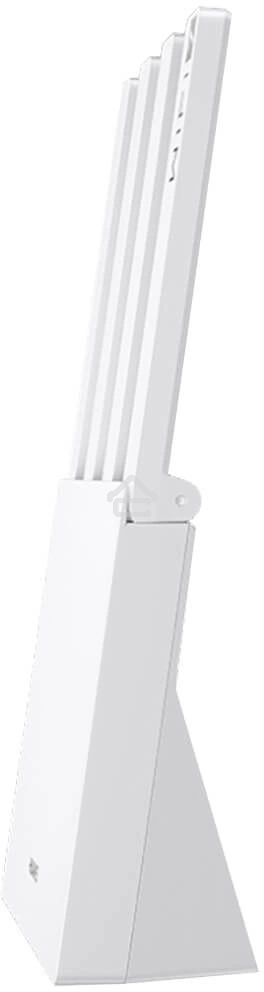 Роутер Huawei WUKUN-BE32 10/100/1000BASE-TX
