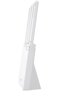 Роутер Huawei WUKUN-BE32 10/100/1000BASE-TX