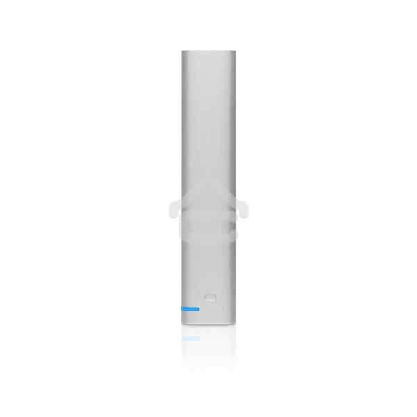 Контроллер Ubiquiti UniFi Cloud Key Gen2 Plus SSD для сети UniFi (024532)