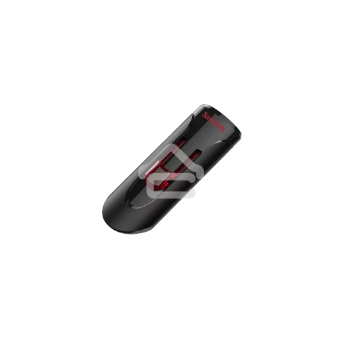 Флешка USB R/W R/W 256GB SanDisk CZ600 Cruzer, USB 3.0