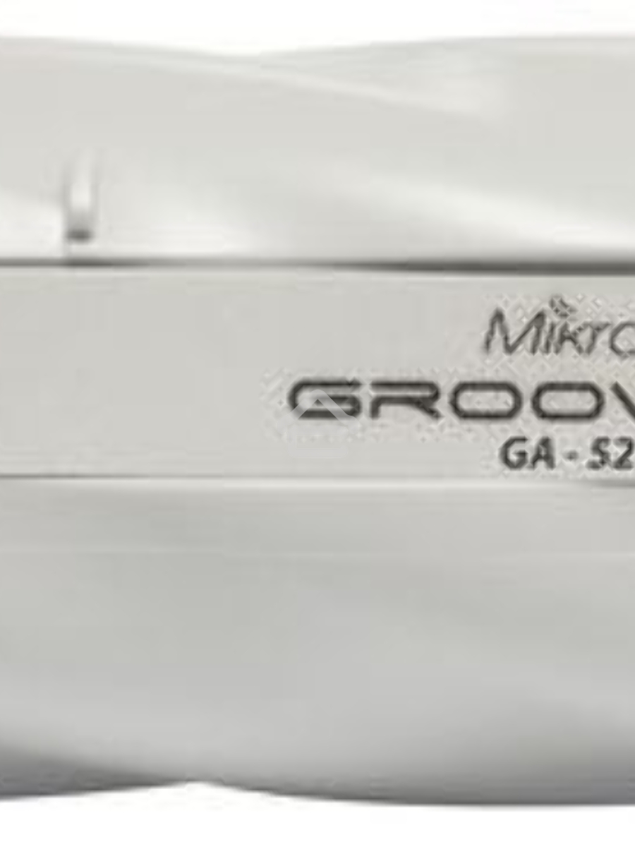 Наружная точка доступа Mikrotik GrooveA 52 ac (RBGrooveGA-52HPacn)