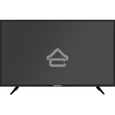 Телевизор SUPRA 43