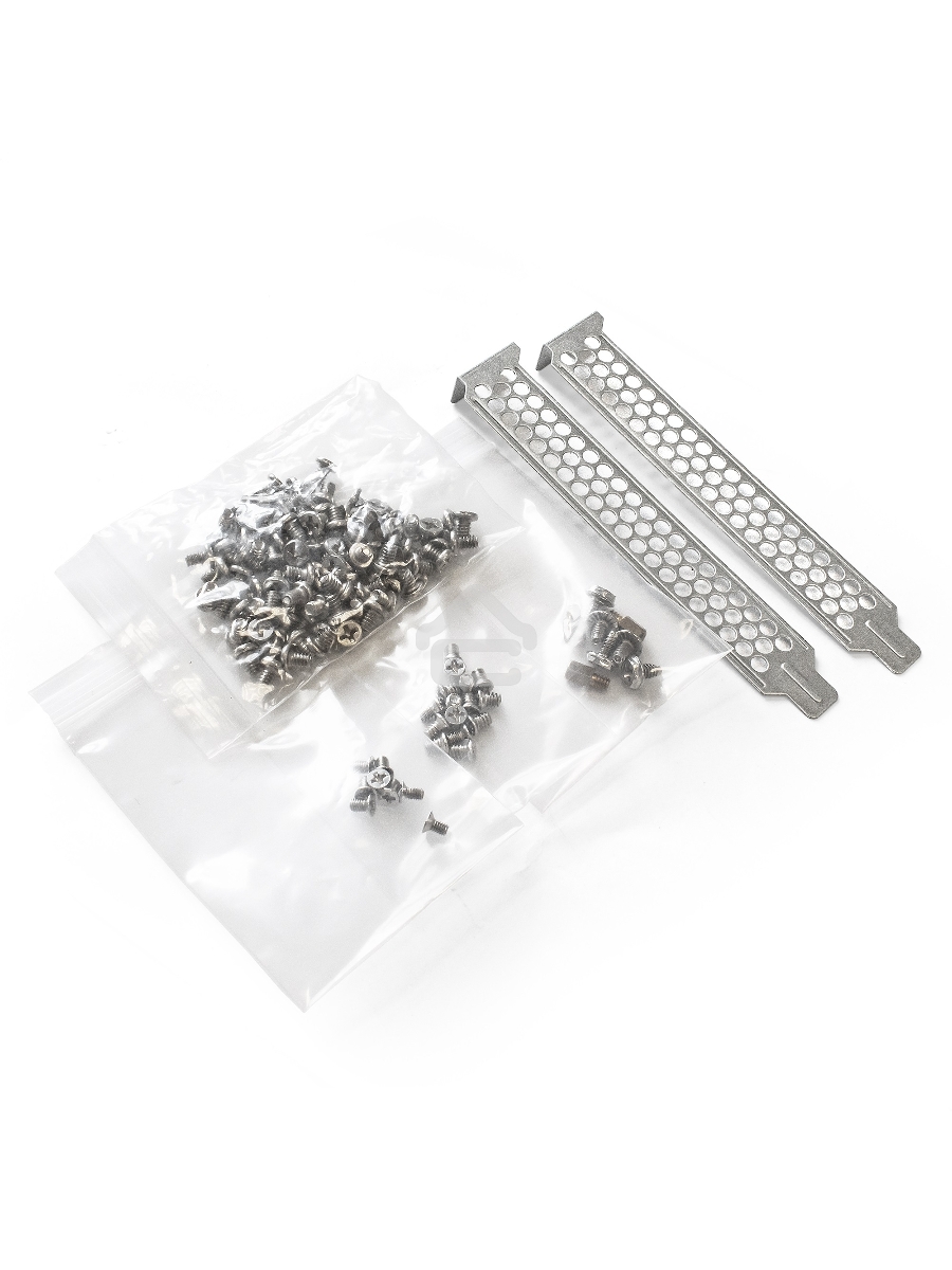 Серверный корпус ExeGate Pro 4U650-18 <RM 19