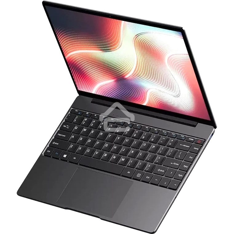 Ноутбук Chuwi CoreBook X 14