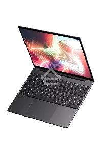 Ноутбук Chuwi CoreBook X 14