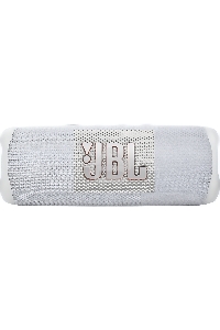 Портативная акустика JBL Flip 6, белый
