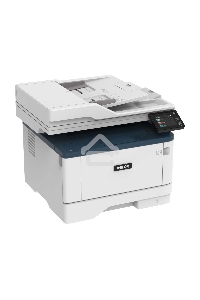 МФУ лазерный Xerox B305 (B305V_DNI), A4, ч/б, печ. до 38 стр/мин., скан. до 46 стр/мин. (ч/б) 20 стр/мин. (цвет), 600x600dpi, USB, RJ-45, Wi-Fi