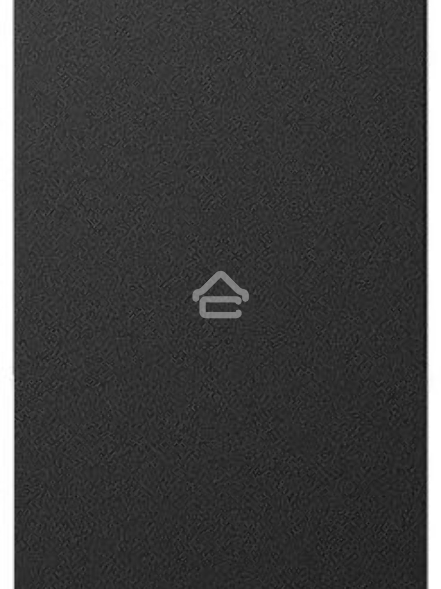 Жесткий диск Seagate Original USB 3.0 4Tb STLC4000400 One Touch 3.5